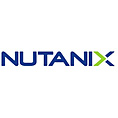 Nutanix